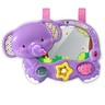 Lil' Critters Magical Discovery Mirror™ - view 4